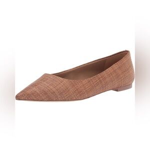 Sam Edelman Women’s Wanda Flat - Size 9